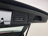 Volvo XC60 T8 AWD RECHARGE DARK ULTRA CZ - náhled 36