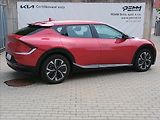 Kia EV6 0,0 Synchronní AC elektromotor - náhled 1