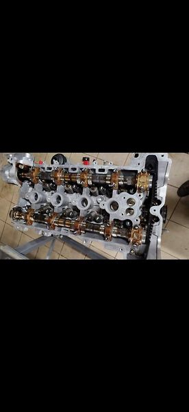 Opel GT 2.0T,KRÁSNÉ,PO GO SERVISE,CENA - fotka 22 z 45