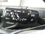 Volkswagen Golf (2014) 1.6TDi, Comfortline, zmk. - náhled 12