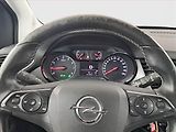 Opel Crossland X (2018) 1.2, Tempomat, Park. senzory - náhled 16