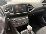 Peugeot 308 (2019) SW ACTIVE PureTech 110k MAN6 - náhled 6