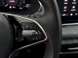 Škoda Octavia (2025) Combi 1.5 TSI 110 kW TopSelect - náhled 12