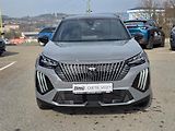 Peugeot 2008 (2024) 1.2 PT 130 GT EAT8 - náhled 8