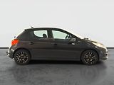Peugeot 207 (2007) 1.6 HDi, po STK, Tažné - náhled 6