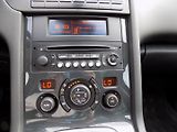 Peugeot 5008 (2014) 1.6Ti/LED/PANO/Head-up/Klima/ - náhled 31