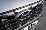 Hyundai Tucson (2021) 1.6 CRDi,48V,MHEV,ČR,S.kn1.Maj - náhled 91