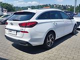 Hyundai i30 1.6 CRDi/85kW Smart - náhled 4