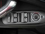 Ford S-MAX (2014) 2.0EB, Xenon - náhled 16