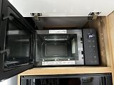 LeVoyageur 7.8GJF Eterna - náhled 19