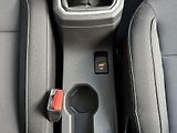 Dacia Jogger (2026) Expression TCE 110 - SKLADEM - náhled 14