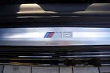 BMW M8 M850i xDrive/AC Schnitzer/640 - náhled 44