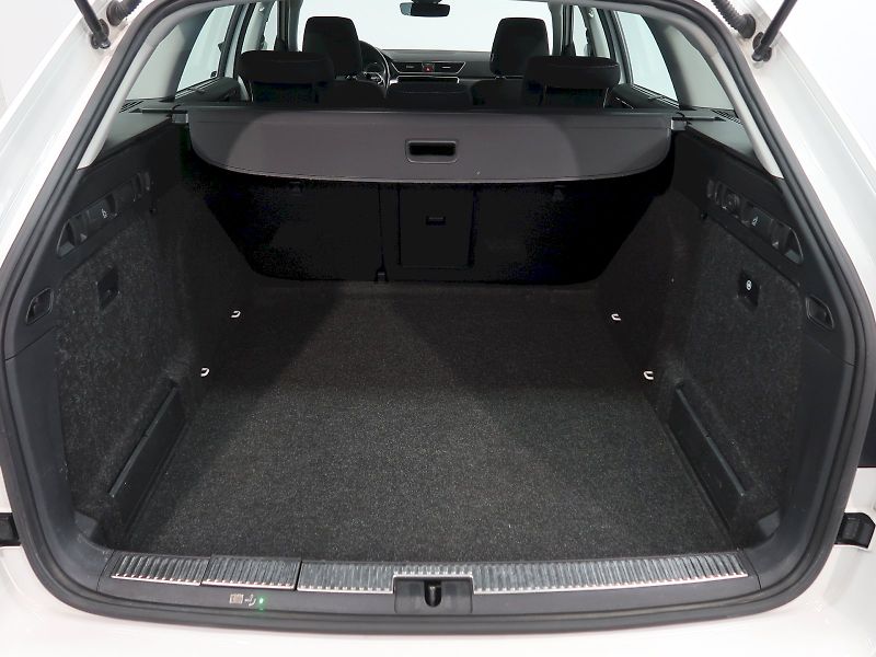 Škoda Superb (2021) STYLE 2.0TDI 110KW TAŽNÉ - fotka 39 z 40