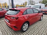 Kia Ceed 1,0 T-GDI  SPIN - náhled 6