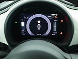 Fiat 500e (2021) 42 kWh, SoH 93%, Automat - náhled 11