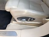 Porsche Panamera 4S - náhled 28