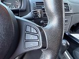 BMW X3 (2005) 3.0 170kW,xDrive - náhled 23