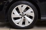 Volkswagen Golf 2.0TDI,110kW,DSG,Style,ČR,Kame - náhled 11