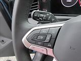 Volkswagen Tiguan 2,0 TDI DSG Edice GOAL - náhled 11