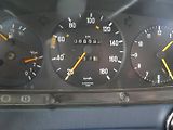 Mercedes-Benz 123 (1983) 3.0D TOP STAV, nová cena - náhled 7