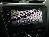 Škoda Octavia (2017) Laurin&Klement 2.0 TDI, 4X4 - náhled 15