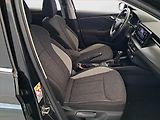 Škoda Scala (2019) Style Plus 1.6 TDI, Automat - náhled 9