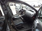 Citroën Berlingo 1.6i 88 kW KLIMA - náhled 13