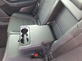 Škoda Kodiaq (2023) 2.0 TDI / 147 kW / 7DSG / 4x4 - náhled 28
