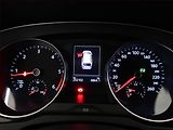 Volkswagen Passat (2019) Comfortline 2.0 TDI, Automat - náhled 11