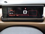 Citroën C4 Cactus (2016) 1.2 PureTech, Serv.kniha - náhled 11