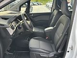 Renault Kangoo 1,3 TCe 102PS  Equilibre - náhled 12