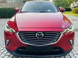 Mazda CX-3 2.0i MAN SERVISKA 1MAJITEL LED - náhled 8