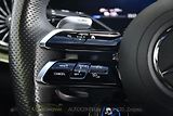 Mercedes-Benz EQE 43AMG HUD 1M PANORAMA - náhled 27