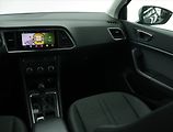 Seat Ateca (2023) Style 2.0 TDI - náhled 8