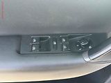 Volkswagen Passat (2012) 2.0TDi 4x4, DSG, bixen, navi - náhled 11