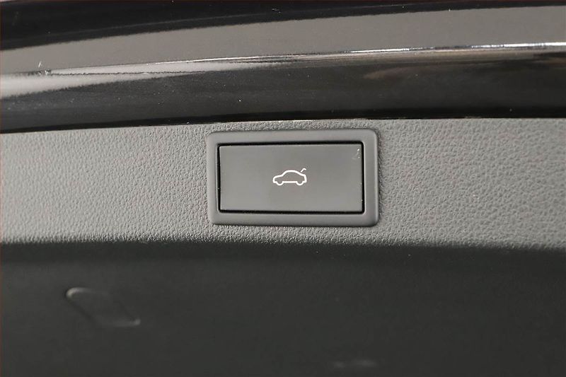 Škoda Octavia (2022) Sportline 2.0 TDI, Automat - fotka 15 z 17