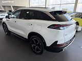 BAIC X7 (2025) ALL IN 130 kW Panorama DCT - náhled 3