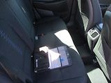Hyundai Tucson (2018) 2,0 CRDi 4x4 - náhled 8