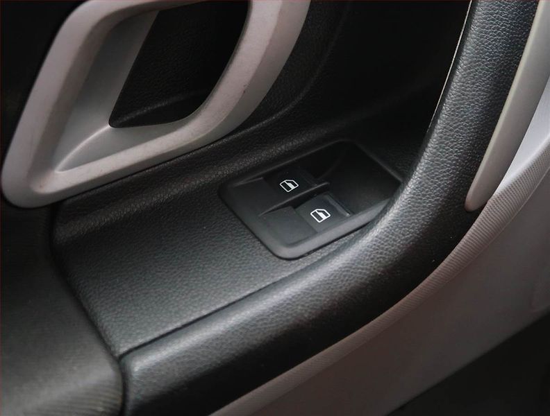 Škoda Roomster (2006) Comfort 1.4 16V - fotka 16 z 17
