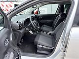 Citroën C3 Aircross 1.2 81 kW navigace, serviska - náhled 6