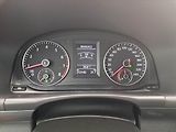 Volkswagen Touran (2011) 1.4 TSI CNG, Automat, Tempomat - náhled 11