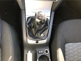 Škoda Octavia Combi Ambition 1.9 TDi - náhled 20