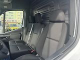 Mercedes-Benz Sprinter (2025) 317 CDI / KW PRO / XL - náhled 14