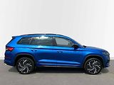 Škoda Kodiaq (2022) 2.0 TSI RS 4x4 - náhled 10