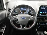 Ford EcoSport - náhled 18