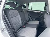 Volkswagen Tiguan (2021) LIFE 1,5TSI 150k - náhled 10