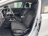 Kia Ceed 1,4 TGDi 103kW Fresh ZÁRUKA - náhled 10