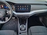 Škoda Octavia 1.5TSI G-Tec 96kW DSG Style,ČR - náhled 23