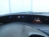 Honda Civic (2014) 1.6 i-DTEC, Serv.kniha - náhled 17