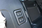 Land Rover Defender (2026) 110 X-Dynamic HSE P425     - náhled 32